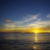 atlantik_035