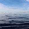 atlantik_070
