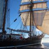 atlantik_080