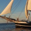 atlantik_086