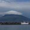 azoren_019