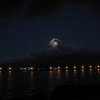 azoren_021