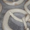 azoren_027