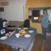 azoren_056