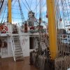 azoren_074
