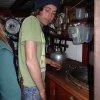 azoren_099