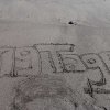 azoren_103