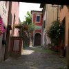 barga0001