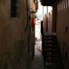barga0003