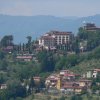 barga0004