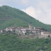 barga0005