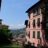 barga0007