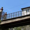 barga0008