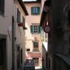 barga0009