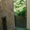 barga0010