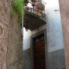barga0011