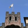 barga0012