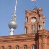 berlin0001
