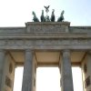 berlin0006