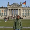 berlin0007