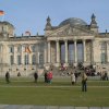 berlin0008