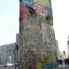 berlin0009