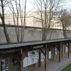 berlin0010