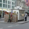 berlin0011
