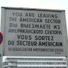berlin0012
