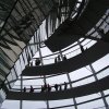 berlin0022