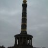 berlin0029