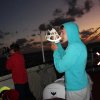 bermuda_026