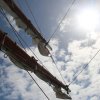 bermuda_042