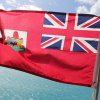bermuda_043