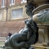 bologna_02