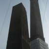 bologna_10