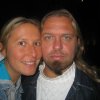 bologna_12