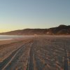 cali_002