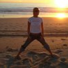 cali_003