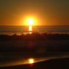 cali_003a