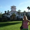 cali_006