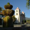 cali_008