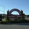 cali_010