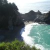cali_014