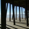 cali_017