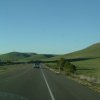 cali_018
