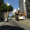 cali_019