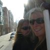 cali_020