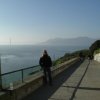 cali_023