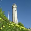 cali_024